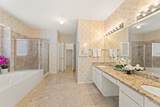 14715 Rancho Vista Drive - Photo 18