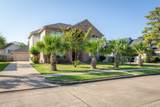 14715 Rancho Vista Drive - Photo 2