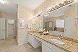 14715 Rancho Vista Drive - Photo 20