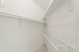 14715 Rancho Vista Drive - Photo 22