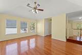 14715 Rancho Vista Drive - Photo 23