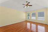 14715 Rancho Vista Drive - Photo 24