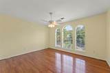 14715 Rancho Vista Drive - Photo 26