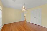 14715 Rancho Vista Drive - Photo 27