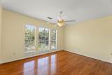 14715 Rancho Vista Drive - Photo 28
