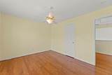 14715 Rancho Vista Drive - Photo 29