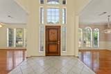 14715 Rancho Vista Drive - Photo 3