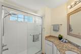 14715 Rancho Vista Drive - Photo 30