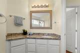 14715 Rancho Vista Drive - Photo 31