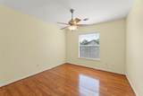 14715 Rancho Vista Drive - Photo 32