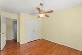 14715 Rancho Vista Drive - Photo 33