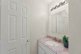 14715 Rancho Vista Drive - Photo 34