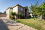 14715 Rancho Vista Drive - Photo 35
