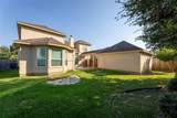 14715 Rancho Vista Drive - Photo 36