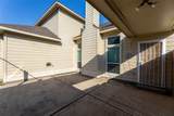 14715 Rancho Vista Drive - Photo 37