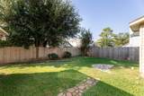 14715 Rancho Vista Drive - Photo 38