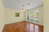 14715 Rancho Vista Drive - Photo 5