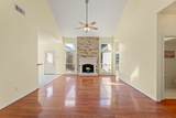 14715 Rancho Vista Drive - Photo 6