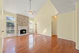 14715 Rancho Vista Drive - Photo 7