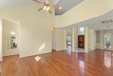 14715 Rancho Vista Drive - Photo 8
