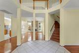 14715 Rancho Vista Drive - Photo 9