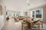 11611 Brookside Arbor Lane - Photo 1