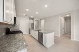 11611 Brookside Arbor Lane - Photo 10