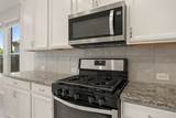 11611 Brookside Arbor Lane - Photo 11