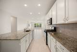 11611 Brookside Arbor Lane - Photo 12