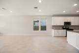 11611 Brookside Arbor Lane - Photo 13
