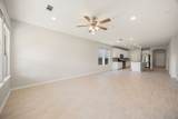 11611 Brookside Arbor Lane - Photo 14