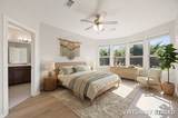11611 Brookside Arbor Lane - Photo 15