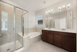 11611 Brookside Arbor Lane - Photo 16