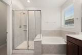 11611 Brookside Arbor Lane - Photo 17