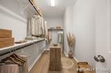 11611 Brookside Arbor Lane - Photo 18