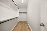 11611 Brookside Arbor Lane - Photo 19
