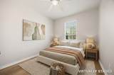 11611 Brookside Arbor Lane - Photo 22