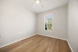 11611 Brookside Arbor Lane - Photo 24