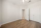 11611 Brookside Arbor Lane - Photo 25