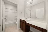 11611 Brookside Arbor Lane - Photo 26