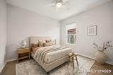11611 Brookside Arbor Lane - Photo 27