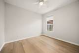11611 Brookside Arbor Lane - Photo 28