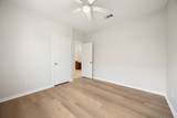 11611 Brookside Arbor Lane - Photo 29