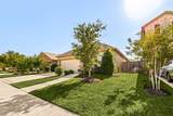 11611 Brookside Arbor Lane - Photo 3