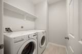 11611 Brookside Arbor Lane - Photo 30