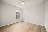 11611 Brookside Arbor Lane - Photo 32