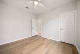 11611 Brookside Arbor Lane - Photo 33