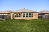 11611 Brookside Arbor Lane - Photo 34