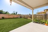 11611 Brookside Arbor Lane - Photo 35