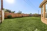 11611 Brookside Arbor Lane - Photo 36